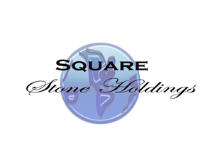 Logo Design by werner