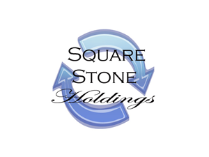 Logo Design by werner for this project | Design: #889206