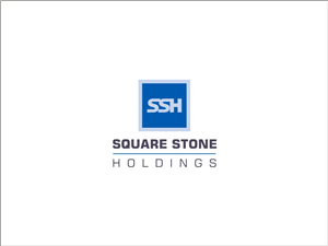 Logo Design by LogoShop for this project | Design: #899183