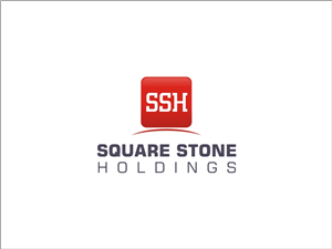 Logo Design by LogoShop for this project | Design: #899184