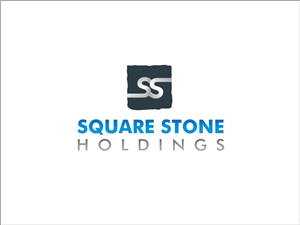 Logo-Design von LogoShop für dieses Projekt | Design: #899188