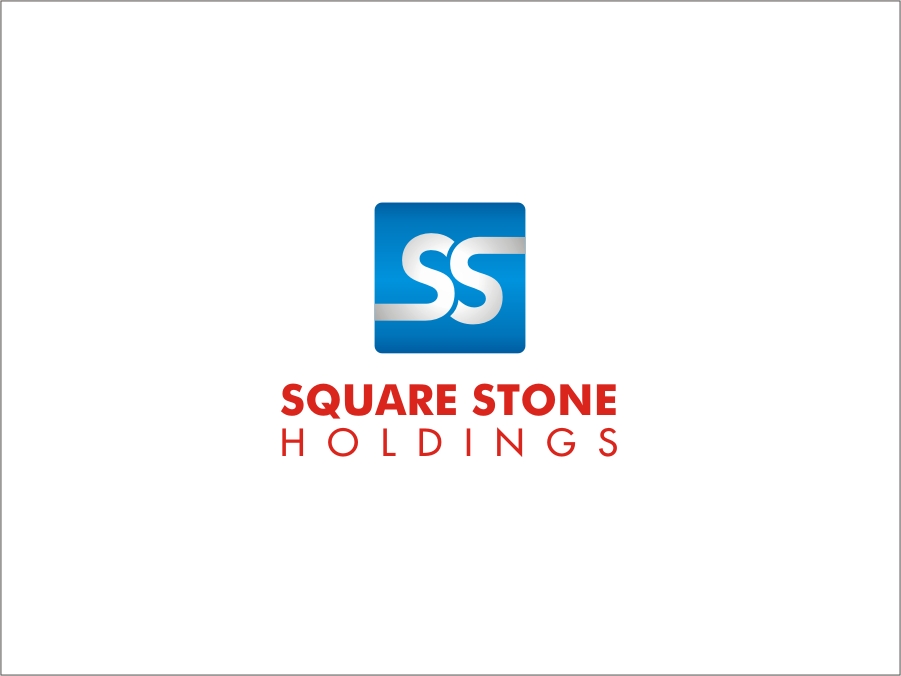 Logo Design by LogoShop for this project | Design #899193