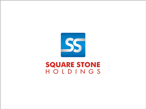 Logo-Design von LogoShop für dieses Projekt | Design: #899193