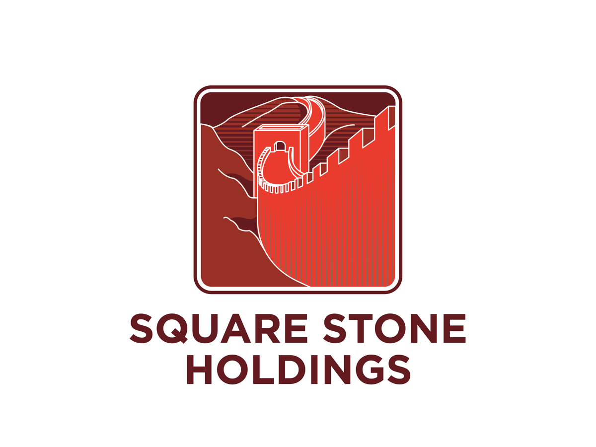 Logo Design by Re-Bud for this project | Design #878521