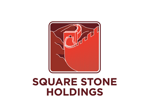 Logo Design by Re-Bud for this project | Design: #878521