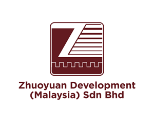 Logo-Design von Re-Bud für dieses Projekt | Design: #878754