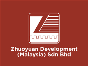 Logo-Design von Re-Bud für dieses Projekt | Design: #878755