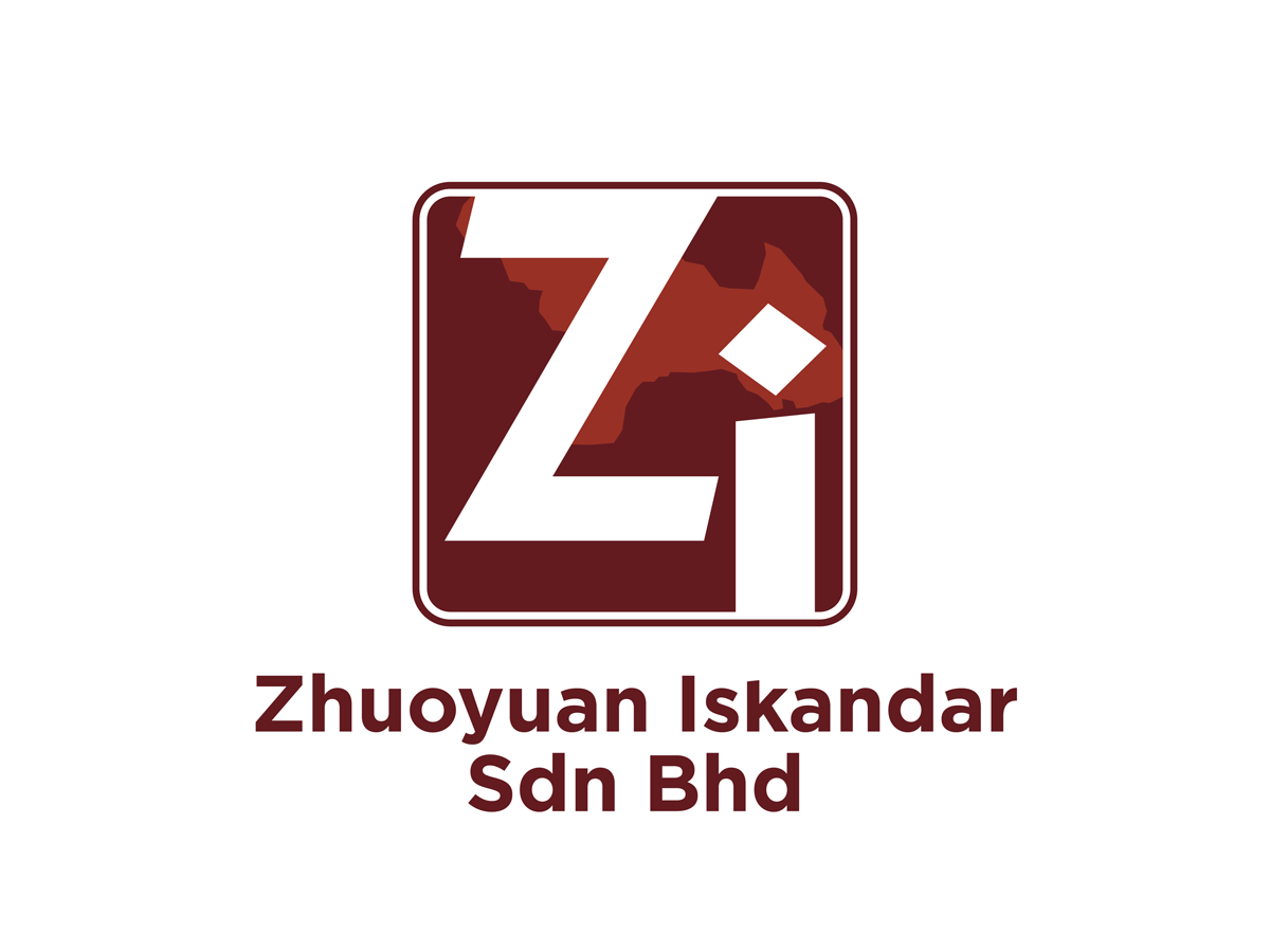 Logo Design by Re-Bud for this project | Design #878756