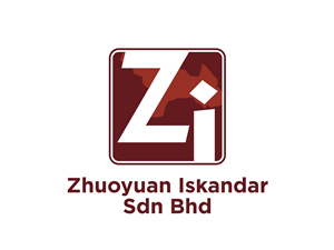 Logo-Design von Re-Bud für dieses Projekt | Design: #878756