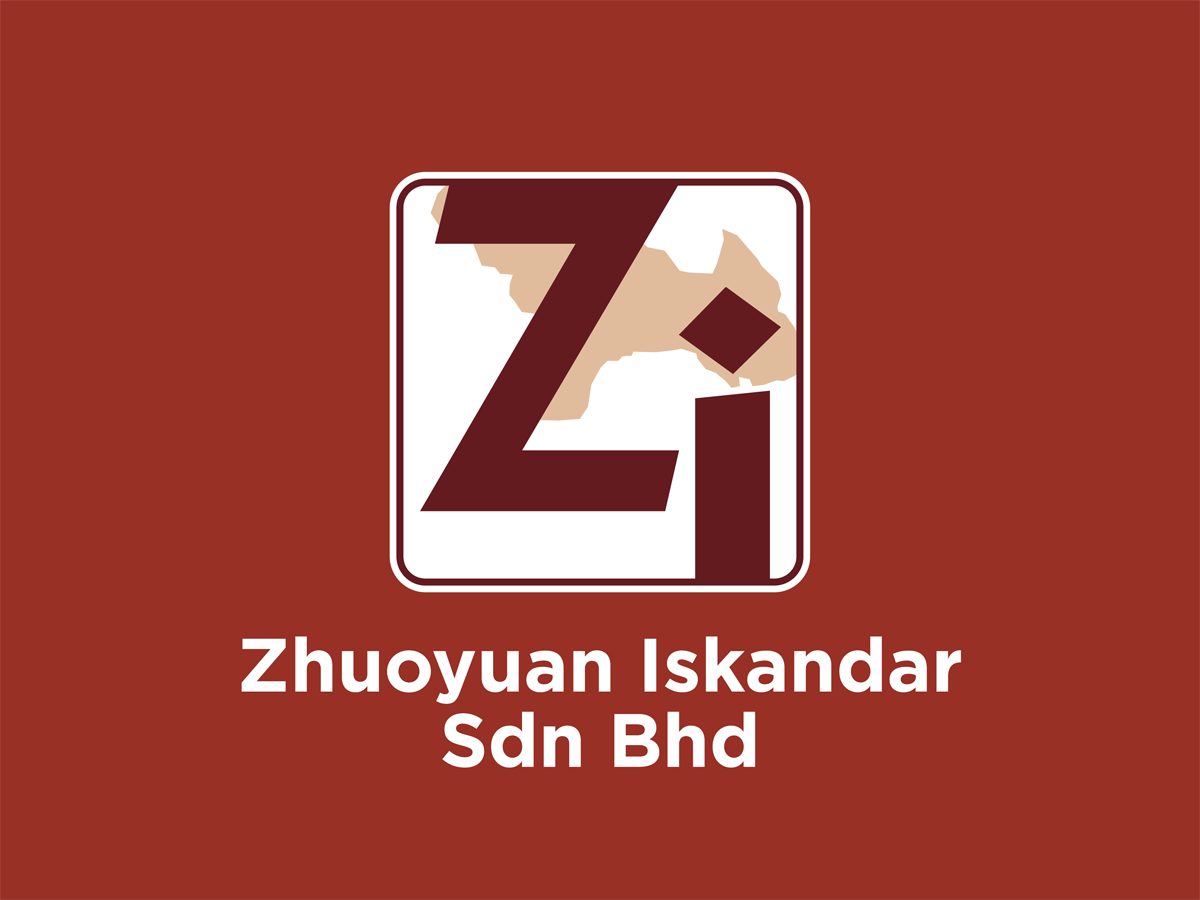 Logo Design by Re-Bud for this project | Design #878757