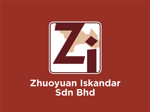 Logo-Design von Re-Bud für dieses Projekt | Design: #878757