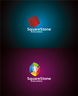 Logo Design by KaiYue Design
