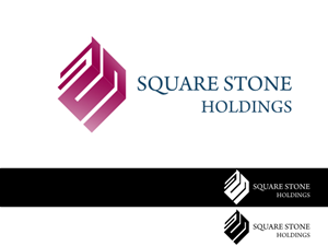 Logo Design by Erbay