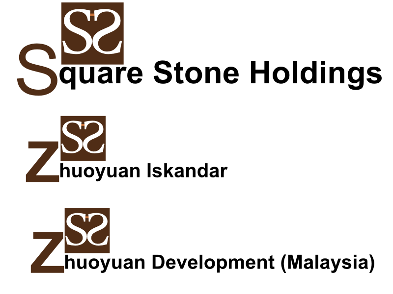 Logo Design by yogyadesigns for this project | Design #883388