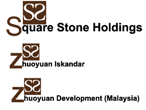 Logo Design by yogyadesigns