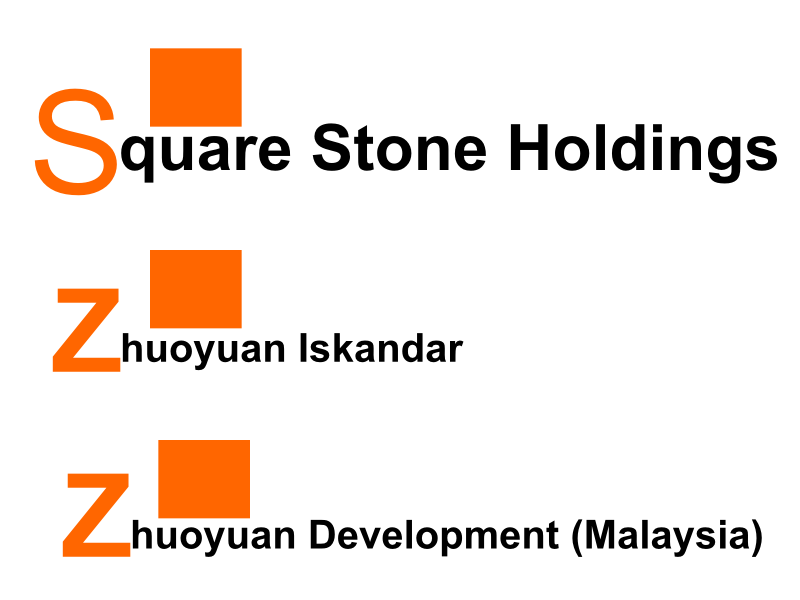 Logo Design by yogyadesigns for this project | Design #883389