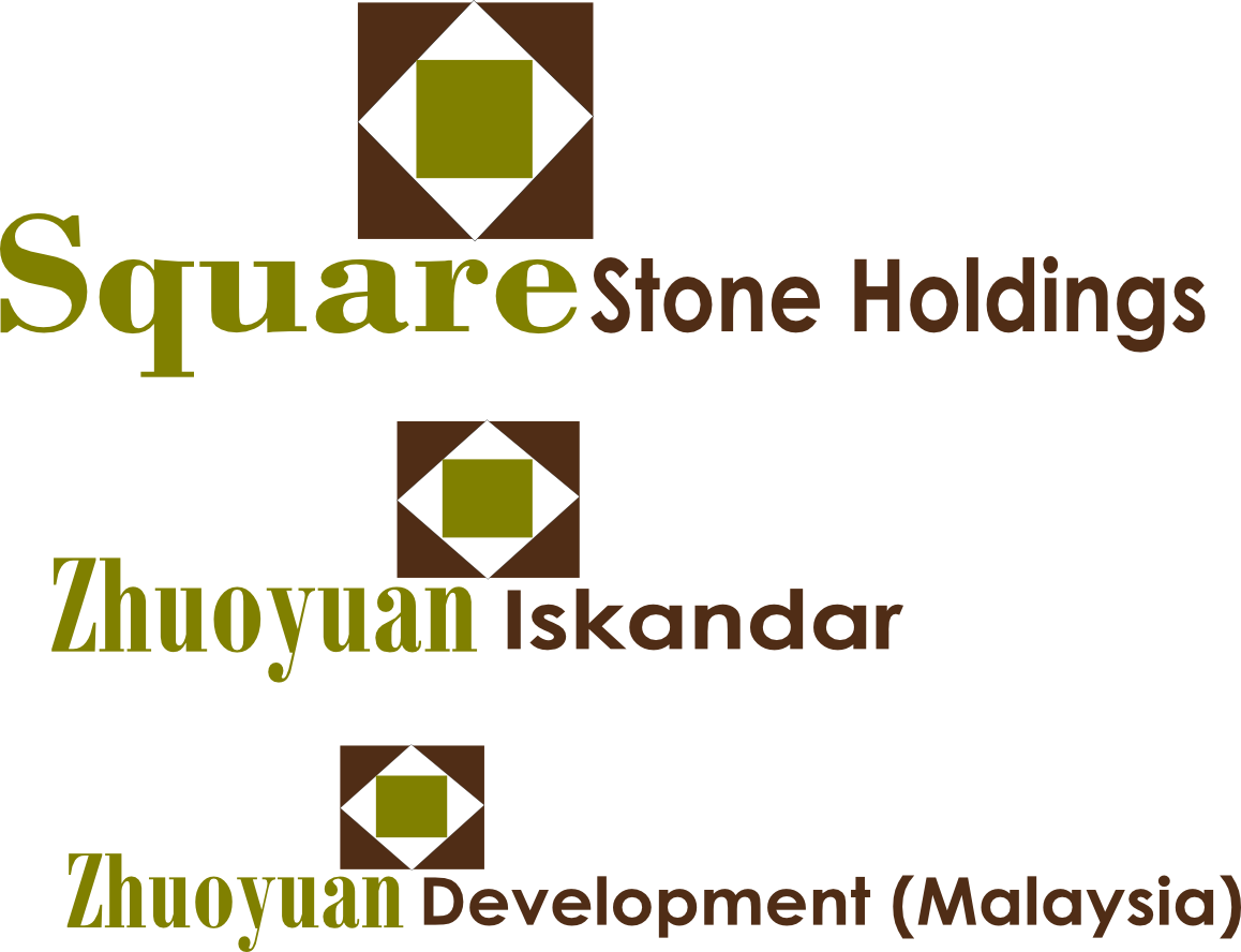 Logo Design by yogyadesigns for this project | Design #883581