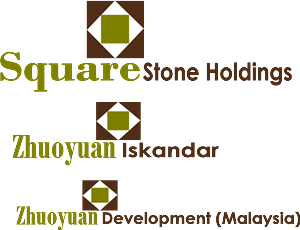 Logo-Design von yogyadesigns für dieses Projekt | Design: #883581