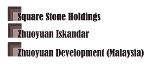 Logo-Design von yogyadesigns für dieses Projekt | Design: #937148