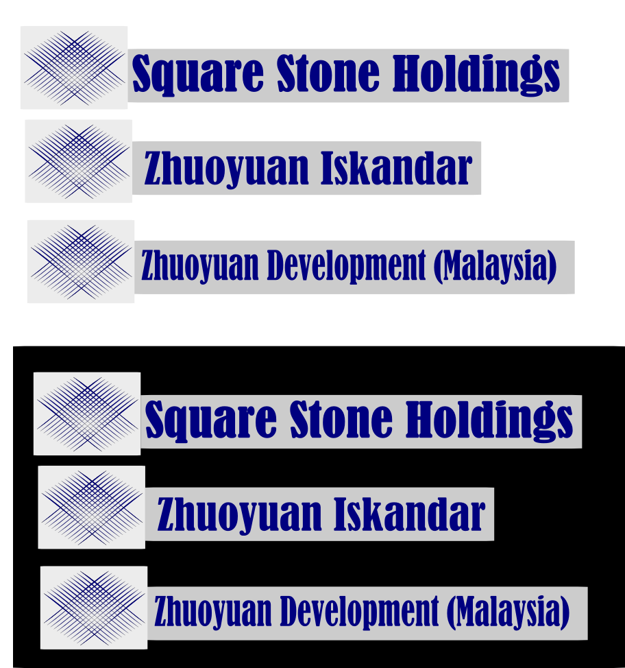 Logo Design by yogyadesigns for this project | Design #938204