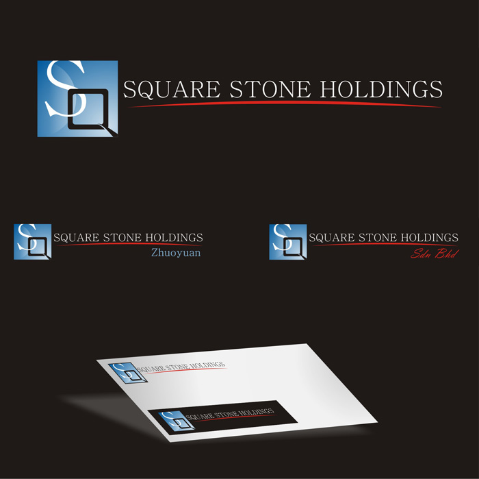 Logo Design by avital for this project | Design #912963