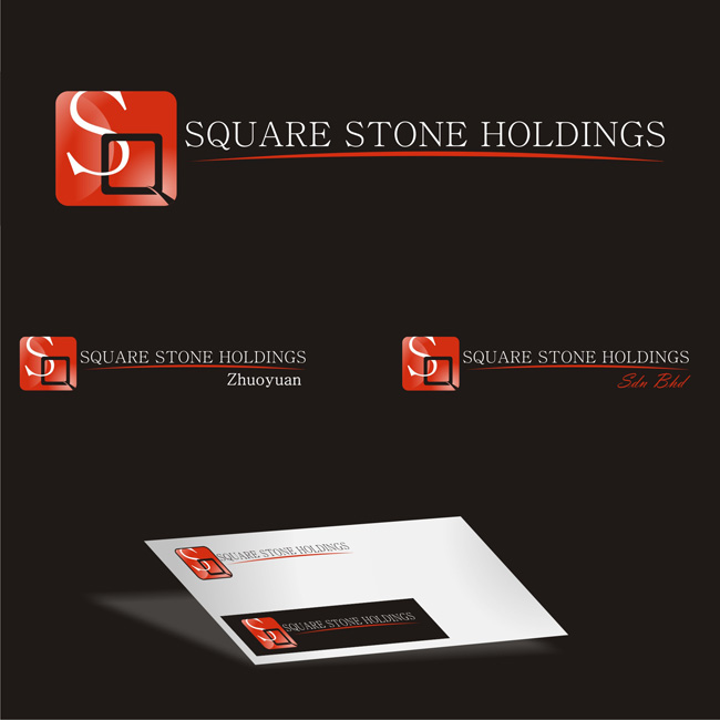 Logo Design by avital for this project | Design #915020