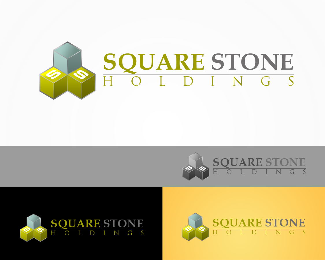 Logo Design by Dj Kemmy for this project | Design #893039