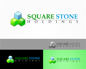 Logo Design by Dj Kemmy for this project | Design: #893115