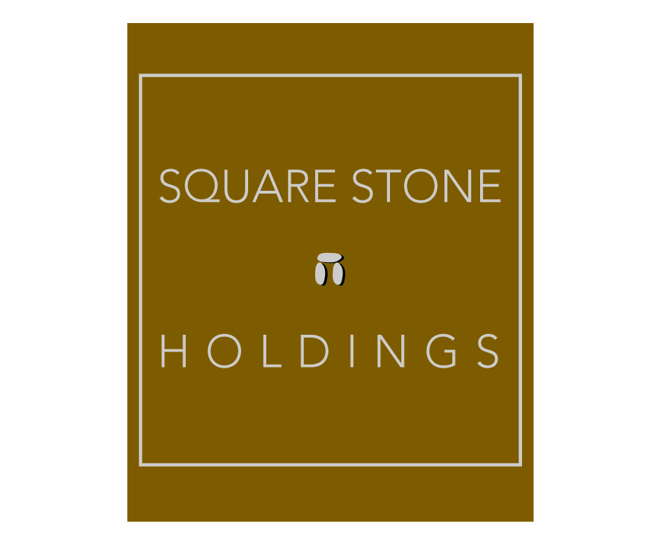 Logo Design by ADE for this project | Design #910862