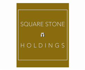 Logo Design by ADE for this project | Design: #910862