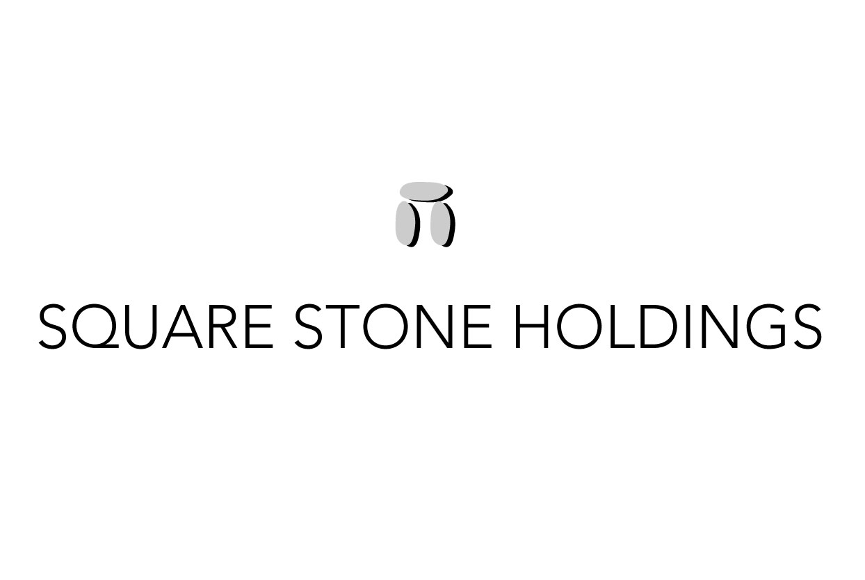 Logo Design by ADE for this project | Design #910877