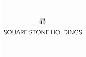 Logo Design by ADE for this project | Design: #910877