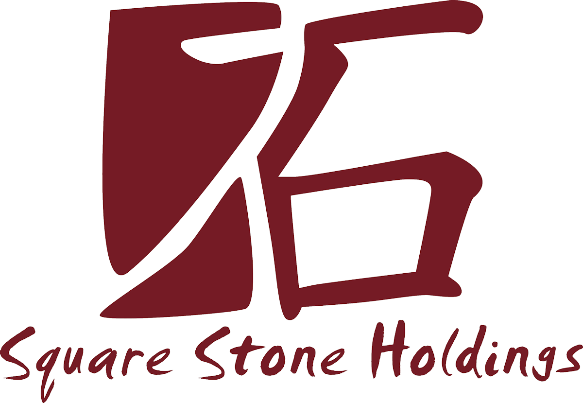 Logo Design by Zarista Verster for this project | Design #895171