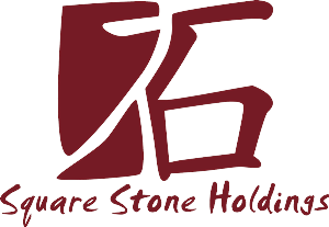 Logo Design by Zarista Verster