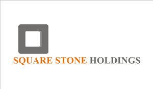 Logo Design by logoworld for this project | Design: #874371