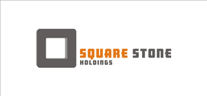 Logo Design by logoworld