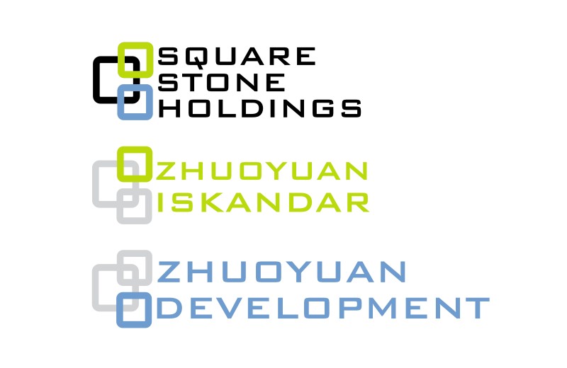 Logo Design by Vicky Latorre for this project | Design #907117