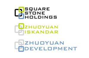 Logo Design by Vicky Latorre for this project | Design: #907117