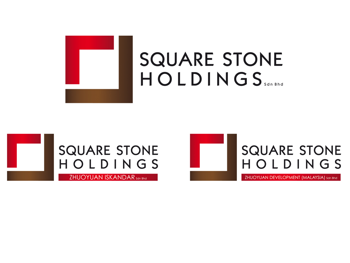 Logo Design by DCD for this project | Design #903979