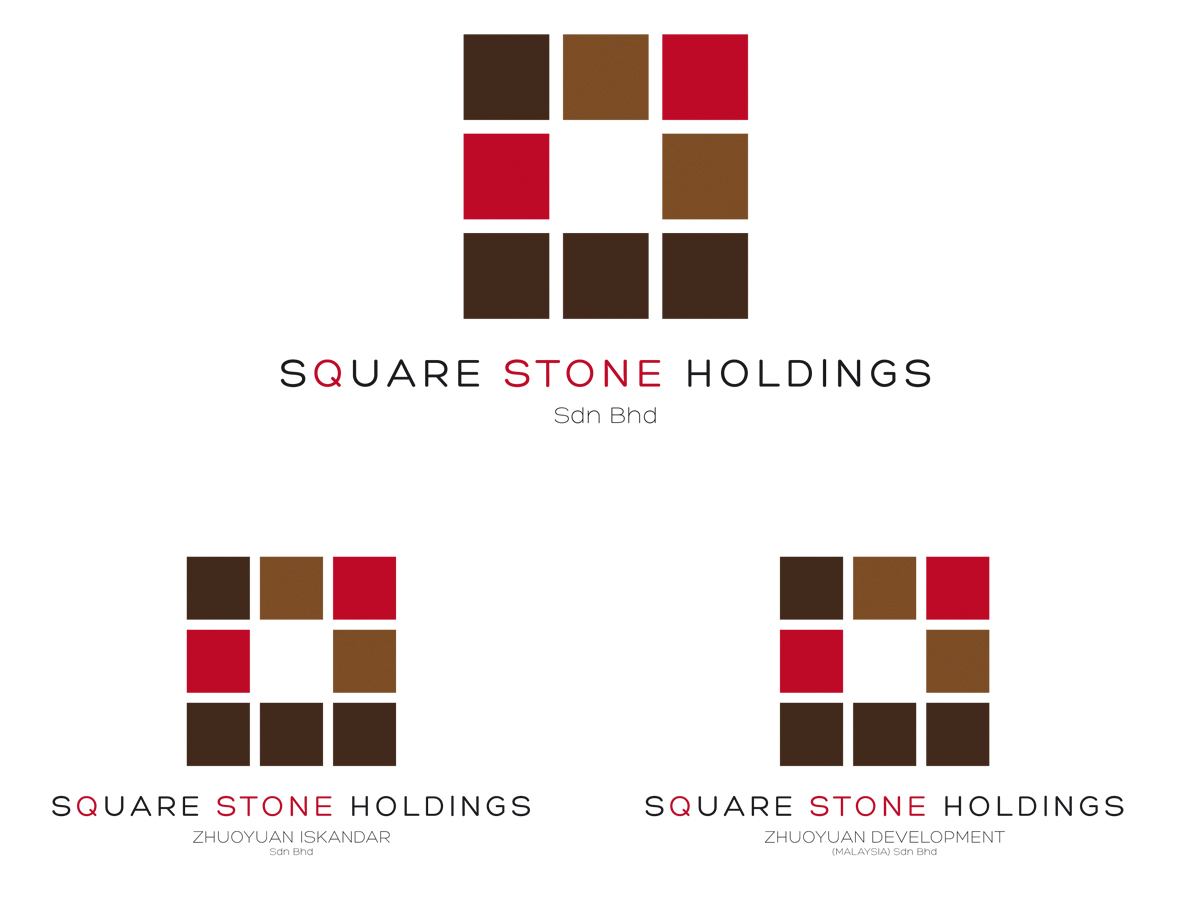 Diseño de Logo por DCD para este proyecto | Diseño #903981