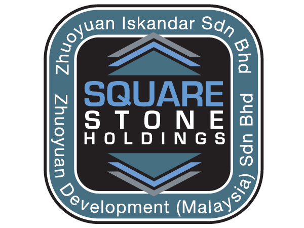 Logo Design by creative core for this project | Design #877898