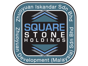 Logo Design by creative core
