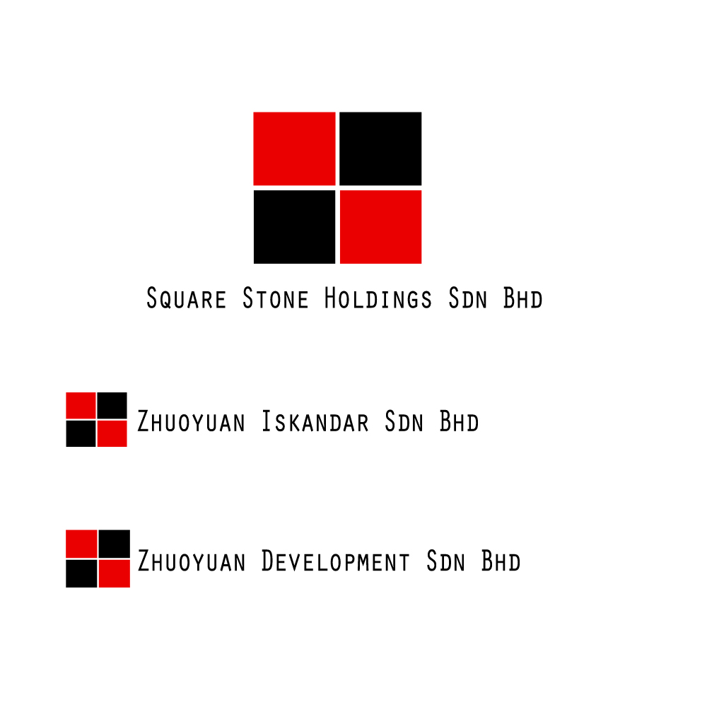 Logo Design by Hammad Siddiqui for this project | Design #878339