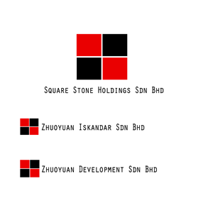 Logo Design by Hammad Siddiqui for this project | Design: #878339