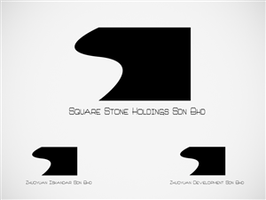 Logo Design by Hammad Siddiqui for this project | Design: #892263