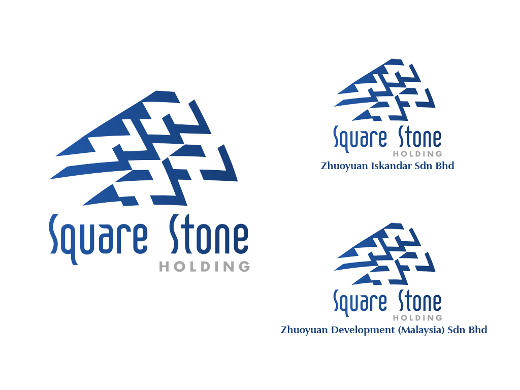 Logo Design by justT-bluebird for this project | Design #907760