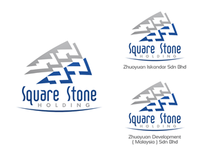 Logo Design by justT-bluebird for this project | Design: #917024
