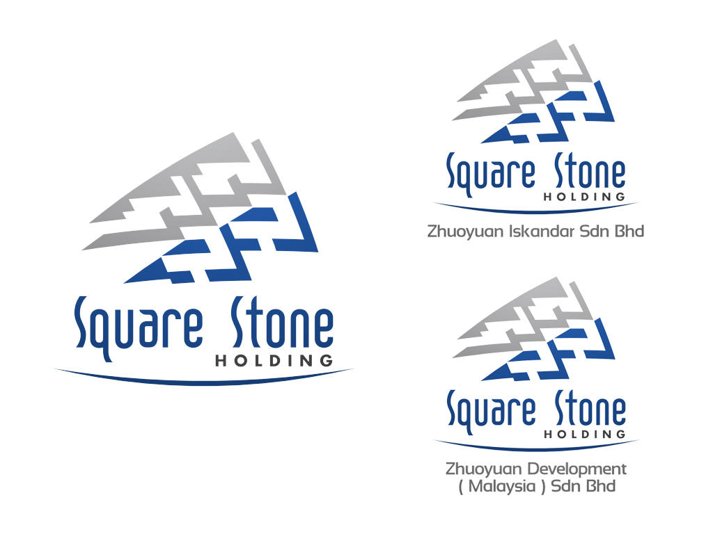 Logo Design by justT-bluebird for this project | Design #917956