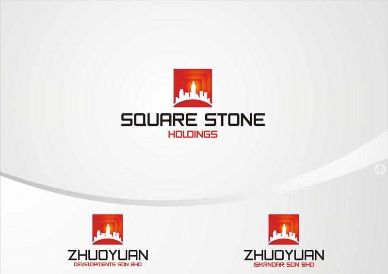 Logo-Design von MBARO für dieses Projekt | Design #899013