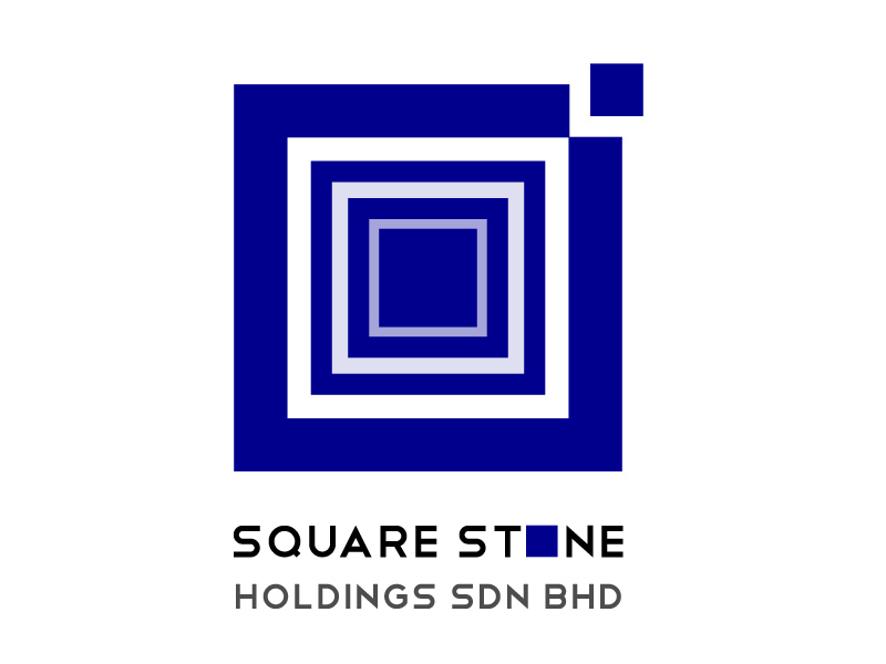 Logo Design by JY for this project | Design #875919